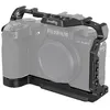 Image de Smallrig 4230 cage pour fuji x-s20