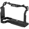 Image de Smallrig Cage Pour Caméra 4230 Fujifilm X-s20