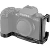 Image de SmallRig 4231 L Support pour FUJIFILM X S20, Accessoires vidéo, Noir