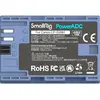 Image de Smallrig Batterie 4264 Lp-e6nh Usb-c Rechargeable
