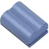 Image de SmallRig 4266 NP W235 USB C Pile rechargeable pour appareil photo (Batterie de l'appareil photo), Alimentation pour appareil photo, Bleu