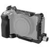 Image de 4257 cage kit pour sony zv-e1