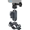Image de Smallrig Support De Caméra 4191 One Size
