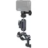 Image de SmallRig Pince à manivelle 4191, Accessoires vidéo, Noir