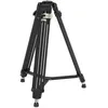 Image de 4163 Kit de Trépied Vidéo FreeBlazer AD-80