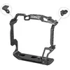Image de Smallrig Cage Pour Caméra 3464b Eos R5/r6 With Bg-r10 Battery Grip