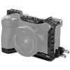 Image de 4336 kit cage pour sony a6700