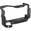 Image de Smallrig Kit De Cage 4336 Alpha 6700