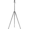 Image de SmallRig CT180 (Métal), Trépied, Noir