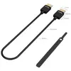 Image de Smallrig Câble Hdmi 4k Ultrafin 35 Cm