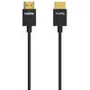 Image de Smallrig Câble Hdmi 4k Ultrafin 55 Cm