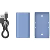 Image de Smallrig Batterie 4331 Usb-c Rechargable Np-f550