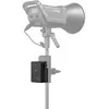Image de Smallrig Batterie 4292 V-mount Mini Vb99 Pro