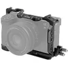 Image de Cage pour SONY A7CII / A7CR - 4422