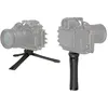Image de 4117 Mini Quick-Release Tripod