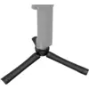 Image de SmallRig Trépied Mini Quick-Release (Métal), Trépied, Noir