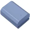 Image de SmallRig 4265 NP FZ100 USB C (Batterie de l'appareil photo), Alimentation pour appareil photo, Bleu