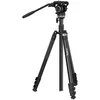 Image de 4475 Video Tripod Kit CT210