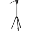Image de Smallrig Trépied 4475 Video Kit Ct210