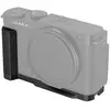 Image de Smallrig Poignée En L Pour Lumix S9