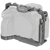 Image de Smallrig Cage Pour Caméra 4481 Hawklock Quick Release Sony A 7r V/a 7 Iv/a 7s Iii/a 1