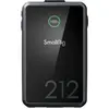 Image de SmallRig VB212 mini V Mount (Batterie de l'appareil photo), Alimentation pour appareil photo, Noir