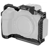 Image de 4519 Camera Cage for Nikon Z 6III