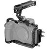 Image de 4520 Camera Cage Kit for Nikon Z 6III