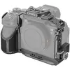 Image de SmallRig Cage Alpha 9 III (Cage), Accessoires vidéo, Noir