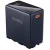 Image de Smallrig Batterie 4469 Np-f970 Usb-c Rechargeable