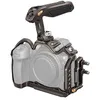 Image de 4522 'Night Eagle' Cage Kit for Nikon Z 6III