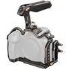 Image de SmallRig "Night Eagle" Cage Kit pour Nikon Z 6III 4522 (Cage), Accessoires vidéo, Marron, Noir