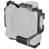 Image de 4524 Cage for Nikon Z 6III with MB-N14 Vertical Grip