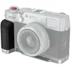 Image de SmallRig Angle en L (Poignée), Accessoires vidéo, Noir, Argent