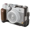 Image de 4557 Cage Retro for Fujifilm X100VI