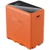 Image de SmallRig NP-F970 (Batterie de l'appareil photo), Alimentation pour appareil photo, Orange