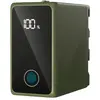 Image de Smallrig Batterie 4577 Np-f970 Usb-c Rechargeable