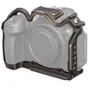 Image de 4521 'Night Eagle' Cage for Nikon Z 6III