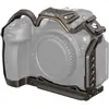 Image de SmallRig "Night Eagle" Cage pour Nikon Z 6III 4521 (Cage), Accessoires vidéo, Noir