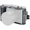 Image de SmallRig Kit de cage pour Leica Q3 4567 (Cage), Accessoires vidéo, Noir