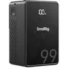 Image de Smallrig Batterie 4608 Vb99 Se