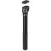 Image de SmallRig Bras d'extension pour DJI Stabilizer 4378 (Support de gimbal), Gimbal : accessoires, Noir