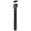 Image de Smallrig Bras Articulé 4378 Extension For Stabilizer