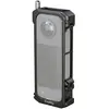 Image de SmallRig 4278, Caméra d'action : accessoires, Noir