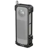 Image de Smallrig Cage Pour Caméra 4278 Insta360 X4