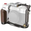 Image de 4714 Retro Cage for FUJIFILM X-T50