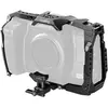 Image de SmallRig 4785 (Cage), Accessoires vidéo, Noir