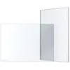 Image de 4741 CINE Filter 4x5.65' Black Pro-Mist 1/8