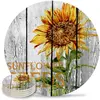 Image de SmallRig CINE 4 x 5.65" White Diffusion 1/8 filtre 4743, Filtre photo, Blanc