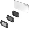 Image de 4775 Black / White Mist & CPL Filter Set for DJI Osmo Pocket 3